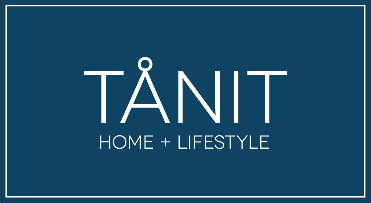 Tanit Home + Lifestyle