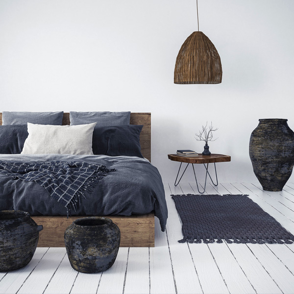 Tanit Home + Lifestyle - Tanit Style - Boho Chic