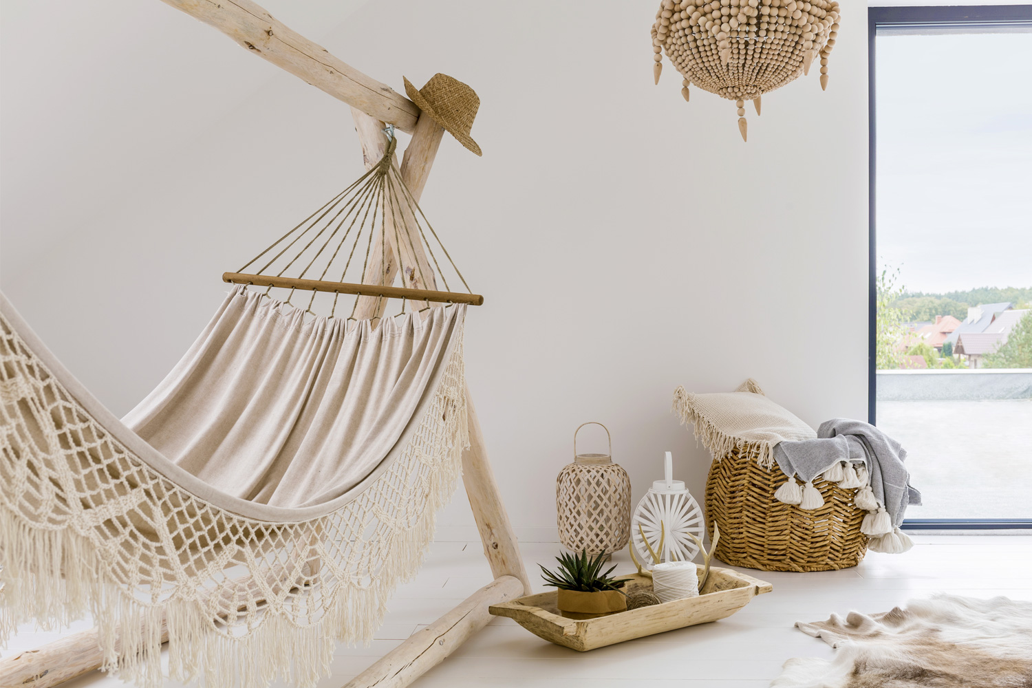 Tanit Home + Lifestyle - Home - Chic mediterranean artisan pieces curated for your unique space